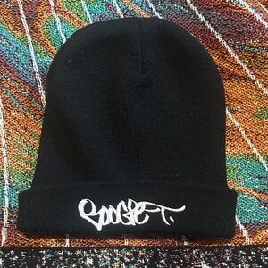 BOOGIE T BEANIE